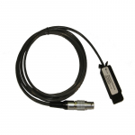 FlashCable for Olympus 25 Multi