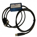 SmartCable Keyboard Omega DFG55