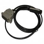 FlashCable for Magna-Mike Model 8000 Gauge