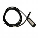 FlashCable for Mahr Federal / Fowler Pocket
