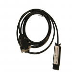 FlashCable for Wallace IRHD H12 Micro