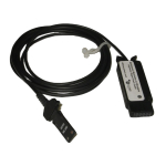 Digimatic FlashCable for Fowler Sylvac Ultra-Cal