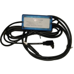 SmartCable Keyboard Back Type Gage Interface