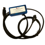 LMI Indicator SmartCable with Excel Output