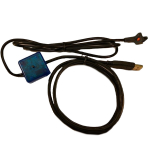 SmartCable USB for Mitutoyo 500 Caliper Gage