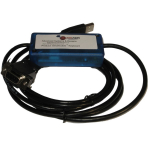 SmartCable Keyboard Cable, Rice Lake TA