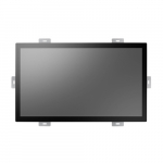 21.5" Open Frame Panel PC