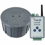 e-Loop Inground Controller Presence Mode Kit