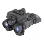 NVG-40 AL1 Night Binocular, Level 1