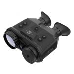 Explorator Fusion Binocular