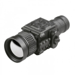 Victrix Thermal Imaging Clip-On