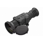 Rattler TS35-640 Thermal Rifle Scope