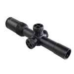 1-8X24RS Riflescope