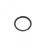 Objective Lens Stop/Focus Ring for PVS14