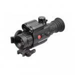 Neith LRF DS32-4MP Rifle Scope