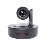 PTZ IP Camera with 20x HD Optical Zoom