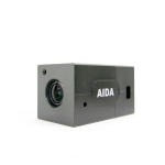 Zoom POV Camera, UHD 4K/30 HDMI 1.4 3X