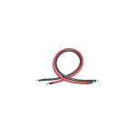 Inverter Cable #4 AWG 15 Ft