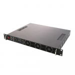 1000 Watt 48 Volt Rack Mount Inverter