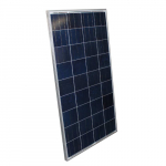 120 Watt Solar Panel