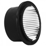 Intake Filter for Model BAC-10
