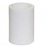 Breather Box 50 CFM Particulate Filter Stage 1