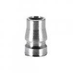 Quick Fill Coupling Plug