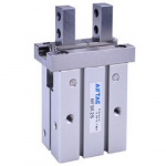 Parallel Gripper with 32mm Bore Size