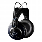 Professional Hi-Fi Headphones