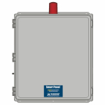 Smart Panel Three Phase Triplex 13-18 Amps FLA