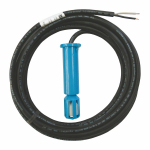 15' Filter Switch, Normally Open, 10VA, 12/24VAC/DC