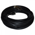 150 ft 4K HDMI Fiber Cable AOC Cable