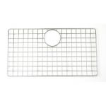 Stainless Steel Grid for 30" Kitchen Sink