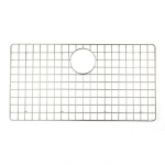 Stainless Steel Grid for 33" Kitchen Sink