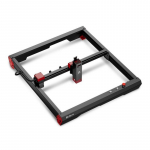 Diode Laser Engraver 10W