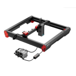 Diode Laser Engraver 22W