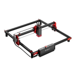 Diode Laser Engraver 10W
