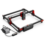 Diode Laser Engraver 20W