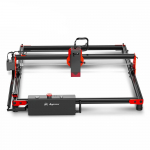 Diode Laser Engraver 5W