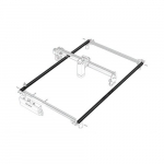 Y Aixs Extension Kit 400 x 850mm