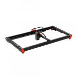 Y Aixs Extension Kit 400 x 880mm