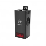 10W Laser Module for DIY Kit