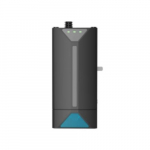 22W Smart Laser Module for Alpha and Delta