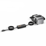 Smart Air Pump 30L