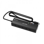 Multi-in-one Smart Hub
