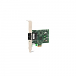 2711 Series PCI Network Adapter ST