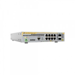 Ethernet Layer 2 Switches