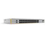 IE510 Series Layer 3 Switch