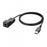 Management Cable, USB to Serial Console