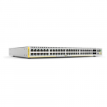 x510 Series Switch 48 Port with 4 SFP